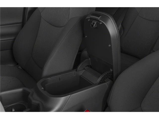 2022 Toyota RAV4 XLE (Stk: 26214A) in Peterborough - Image 10 of 11