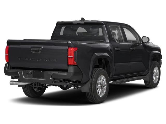 2026 Toyota Tacoma Base (Stk: 2604720) in Cambridge - Image 3 of 11 2026 Toyota Tacoma Base (Stk: 2604720) in Cambridge - Image 3 of 11
