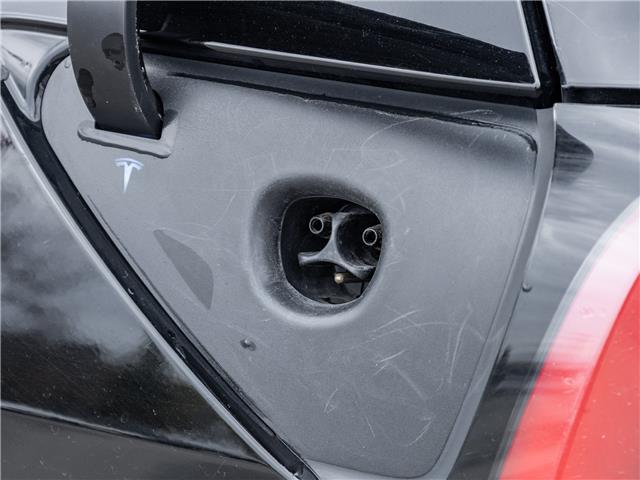 2023 Tesla Model Y Performance (Stk: 2314431AA) in North York - Image 7 of 32 2023 Tesla Model Y Performance (Stk: 2314431AA) in North York - Image 7 of 32