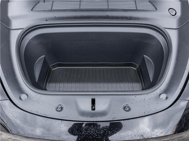2023 Tesla Model Y Performance (Stk: 2314431AA) in North York - Image 4 of 32 2023 Tesla Model Y Performance (Stk: 2314431AA) in North York - Image 4 of 32