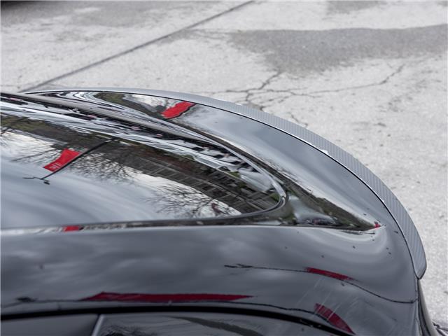 2023 Tesla Model Y Performance (Stk: 2314431AA) in North York - Image 11 of 32 2023 Tesla Model Y Performance (Stk: 2314431AA) in North York - Image 11 of 32