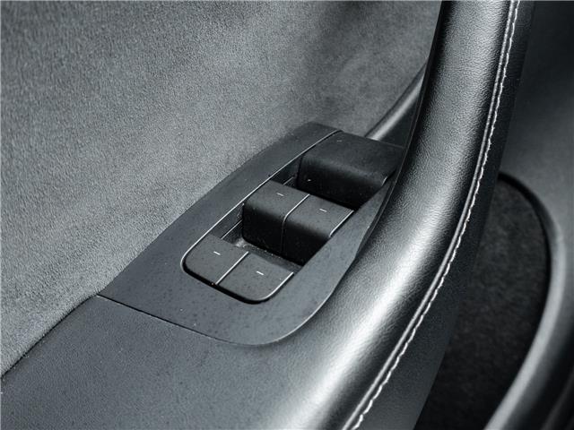 2023 Tesla Model Y Performance (Stk: 2314431AA) in North York - Image 18 of 32 2023 Tesla Model Y Performance (Stk: 2314431AA) in North York - Image 18 of 32