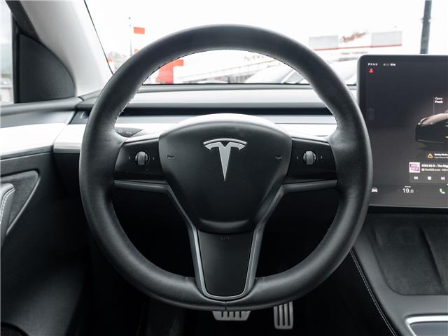 2023 Tesla Model Y Performance (Stk: 2314431AA) in North York - Image 14 of 32 2023 Tesla Model Y Performance (Stk: 2314431AA) in North York - Image 14 of 32