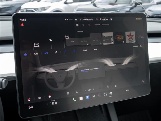 2023 Tesla Model Y Performance (Stk: 2314431AA) in North York - Image 20 of 32 2023 Tesla Model Y Performance (Stk: 2314431AA) in North York - Image 20 of 32