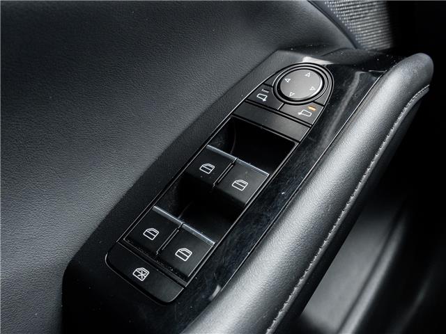 2023 Mazda Mazda3 Sport GT (Stk: 2314427A) in North York - Image 16 of 28