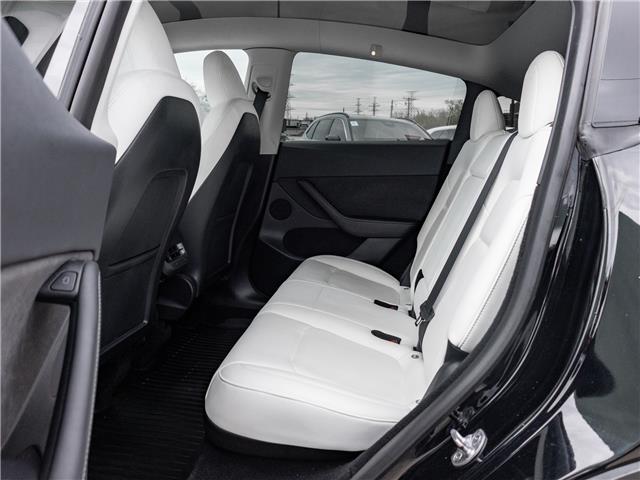 2023 Tesla Model Y Performance (Stk: 2314431AA) in North York - Image 30 of 32 2023 Tesla Model Y Performance (Stk: 2314431AA) in North York - Image 30 of 32