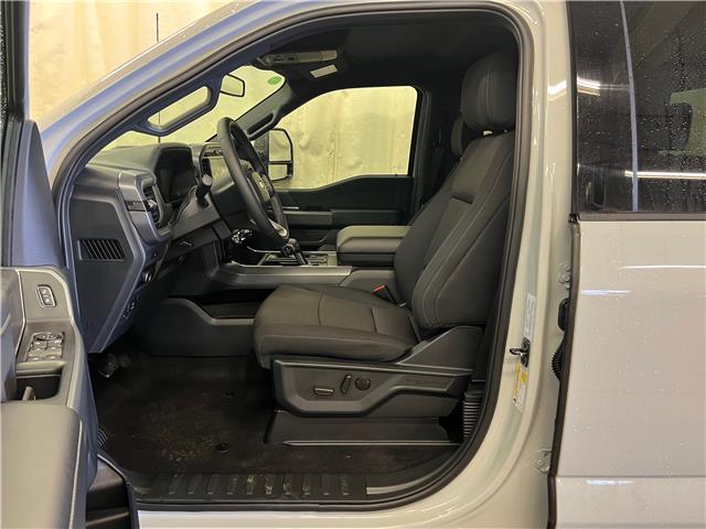 2026 Ford F-150 XLT (Stk: 26LT34) in St.Paul - Image 4 of 10