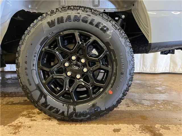 2026 Ford F-150 XLT (Stk: 26LT34) in St.Paul - Image 10 of 10
