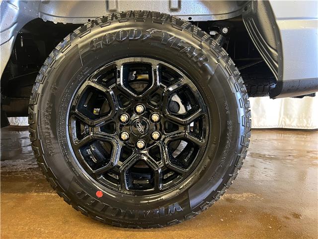 2026 Ford F-150 XLT (Stk: 26LT53) in St.Paul - Image 10 of 10