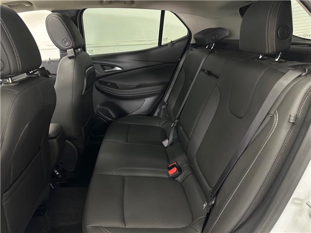2024 Buick Encore GX Sport Touring (Stk: 43949J) in Belleville - Image 7 of 32