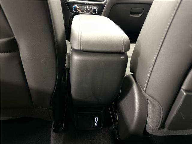 2024 Buick Encore GX Sport Touring (Stk: 43949J) in Belleville - Image 9 of 32