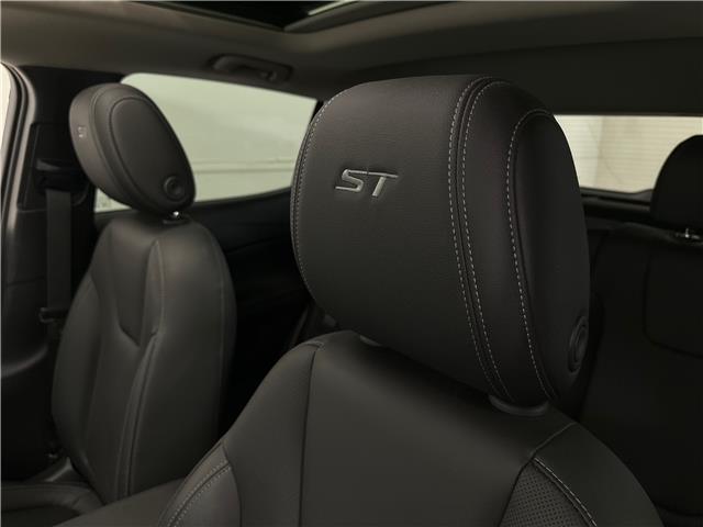 2024 Buick Encore GX Sport Touring (Stk: 43949J) in Belleville - Image 13 of 32