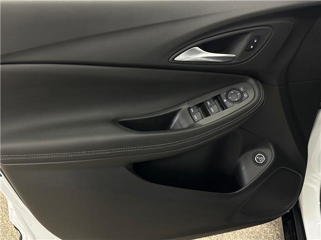 2024 Buick Encore GX Sport Touring (Stk: 43949J) in Belleville - Image 15 of 32