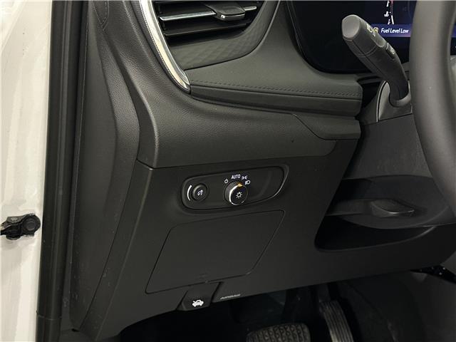2024 Buick Encore GX Sport Touring (Stk: 43949J) in Belleville - Image 17 of 32