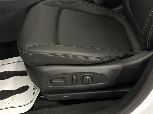 2024 Buick Encore GX Sport Touring (Stk: 43949J) in Belleville - Image 18 of 32