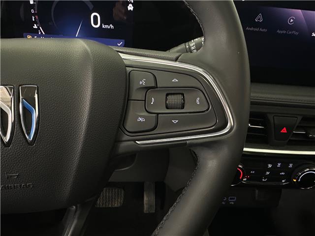 2024 Buick Encore GX Sport Touring (Stk: 43949J) in Belleville - Image 23 of 32