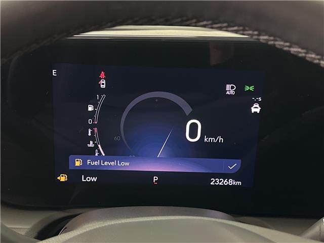 2024 Buick Encore GX Sport Touring (Stk: 43949J) in Belleville - Image 25 of 32