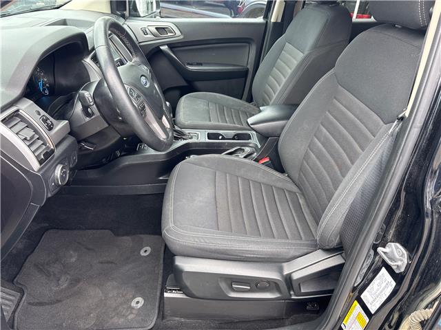 2022 Ford Ranger (Stk: 26080A) in Espanola - Image 11 of 20 2022 Ford Ranger (Stk: 26080A) in Espanola - Image 11 of 20