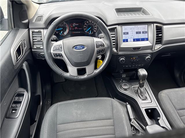 2022 Ford Ranger (Stk: 26080A) in Espanola - Image 12 of 20 2022 Ford Ranger (Stk: 26080A) in Espanola - Image 12 of 20