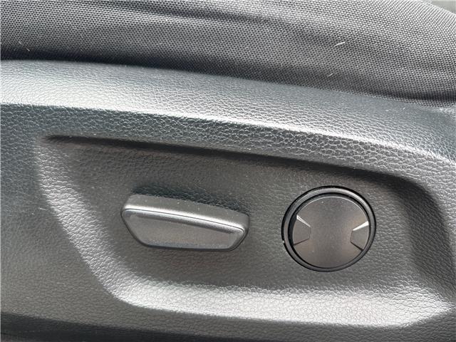 2022 Ford Ranger (Stk: 26080A) in Espanola - Image 15 of 20 2022 Ford Ranger (Stk: 26080A) in Espanola - Image 15 of 20