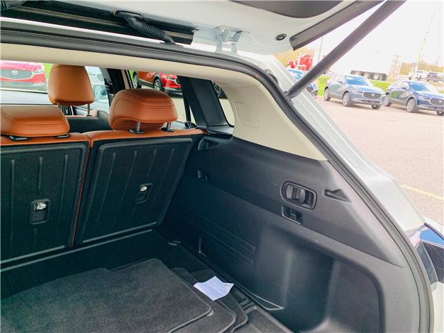 2023 Mazda CX-50 GT (Stk: 26-038A) in Cornwall - Image 10 of 32