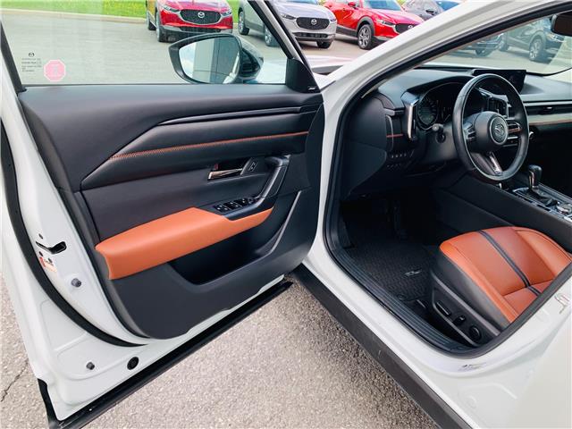 2023 Mazda CX-50 GT (Stk: 26-038A) in Cornwall - Image 19 of 32