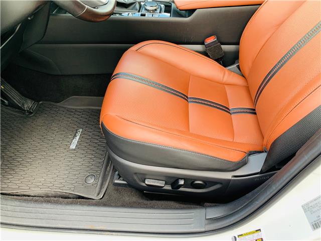 2023 Mazda CX-50 GT (Stk: 26-038A) in Cornwall - Image 20 of 32