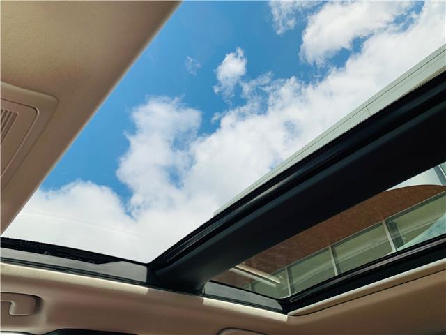 2023 Mazda CX-50 GT (Stk: 26-038A) in Cornwall - Image 26 of 32