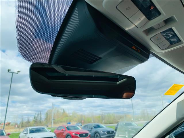 2023 Mazda CX-50 GT (Stk: 26-038A) in Cornwall - Image 28 of 32