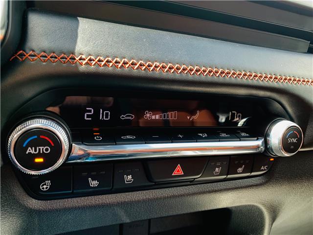 2023 Mazda CX-50 GT (Stk: 26-038A) in Cornwall - Image 31 of 32