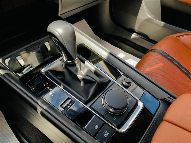 2023 Mazda CX-50 GT (Stk: 26-038A) in Cornwall - Image 32 of 32
