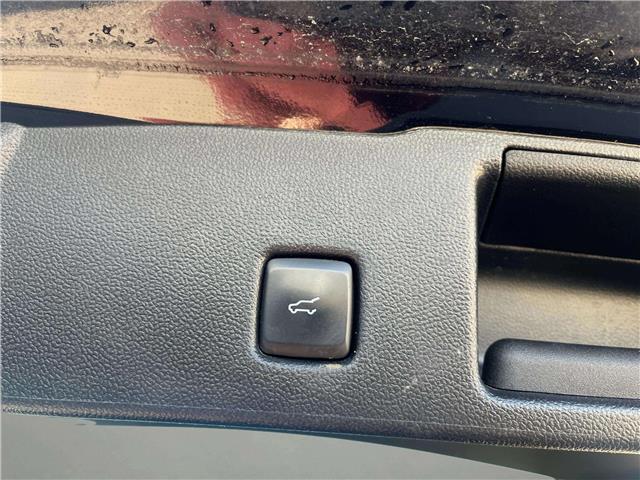 2021 Ford Escape SEL (Stk: SL26024A) in Cold Lake - Image 8 of 21 2021 Ford Escape SEL (Stk: SL26024A) in Cold Lake - Image 8 of 21