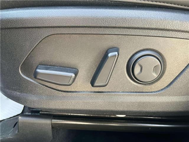 2025 Kia Sorento  (Stk: UPK191) in Cold Lake - Image 12 of 27
