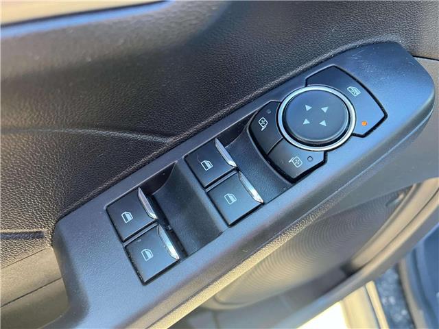 2021 Ford Escape SEL (Stk: SL26024A) in Cold Lake - Image 10 of 21 2021 Ford Escape SEL (Stk: SL26024A) in Cold Lake - Image 10 of 21