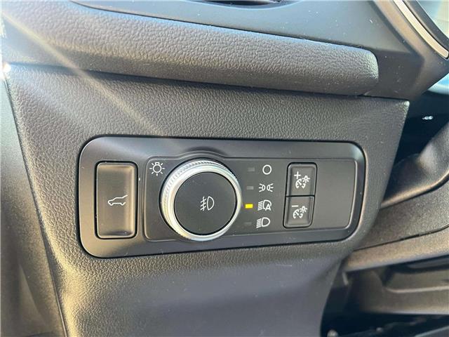 2021 Ford Escape SEL (Stk: SL26024A) in Cold Lake - Image 11 of 21 2021 Ford Escape SEL (Stk: SL26024A) in Cold Lake - Image 11 of 21