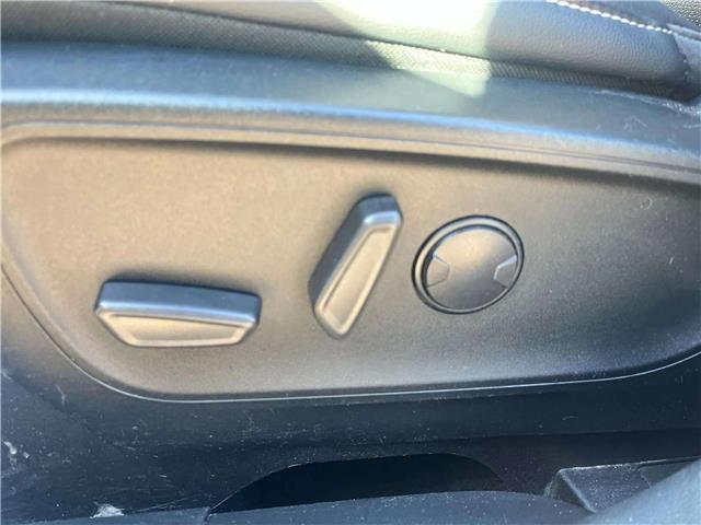 2021 Ford Escape SEL (Stk: SL26024A) in Cold Lake - Image 12 of 21 2021 Ford Escape SEL (Stk: SL26024A) in Cold Lake - Image 12 of 21
