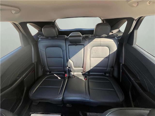 2021 Ford Escape SEL (Stk: SL26024A) in Cold Lake - Image 13 of 21 2021 Ford Escape SEL (Stk: SL26024A) in Cold Lake - Image 13 of 21