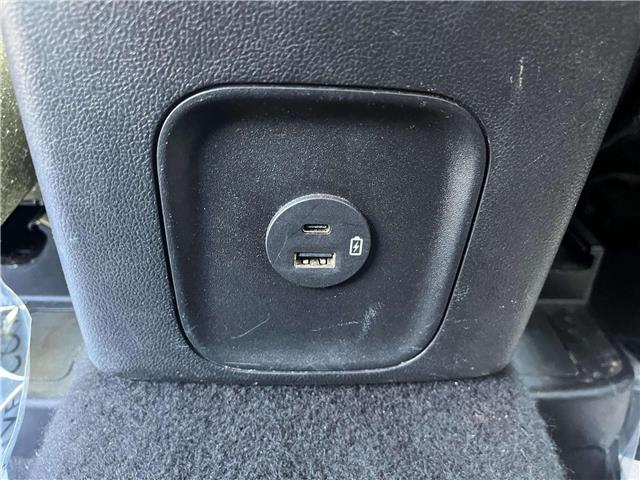 2021 Ford Escape SEL (Stk: SL26024A) in Cold Lake - Image 15 of 21 2021 Ford Escape SEL (Stk: SL26024A) in Cold Lake - Image 15 of 21