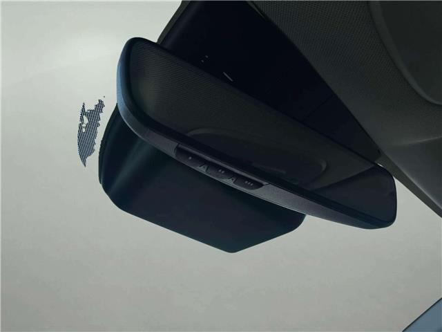 2025 Kia Sorento  (Stk: UPK191) in Cold Lake - Image 23 of 27