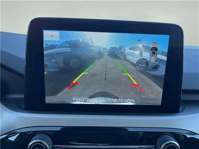 2021 Ford Escape SEL (Stk: SL26024A) in Cold Lake - Image 20 of 21 2021 Ford Escape SEL (Stk: SL26024A) in Cold Lake - Image 20 of 21