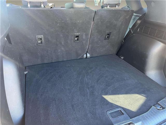2021 Ford Escape SEL (Stk: SL26024A) in Cold Lake - Image 21 of 21 2021 Ford Escape SEL (Stk: SL26024A) in Cold Lake - Image 21 of 21