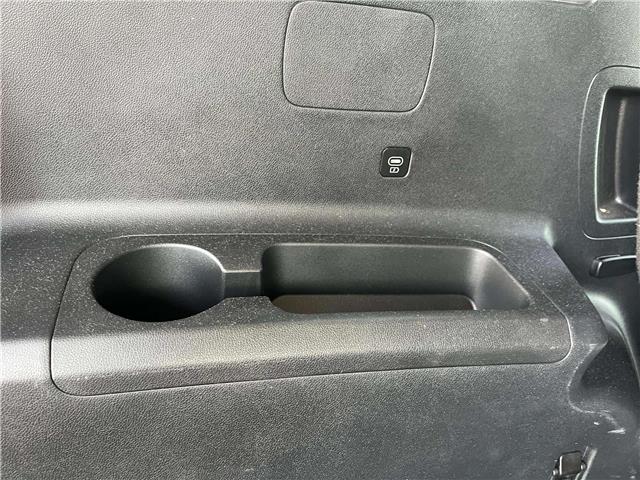 2025 Kia Sorento  (Stk: UPK191) in Cold Lake - Image 27 of 27