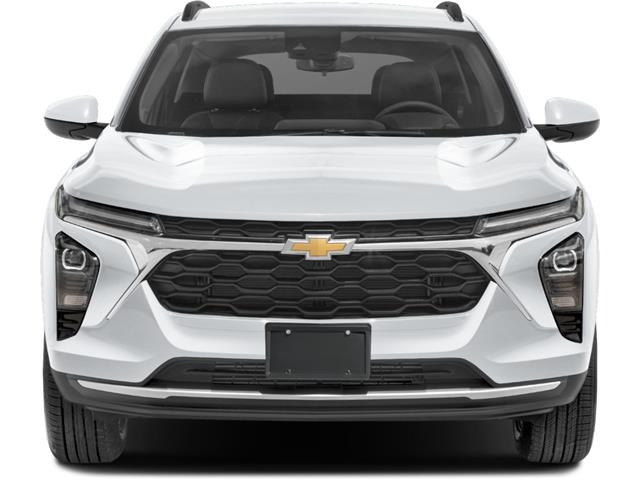 2025 Chevrolet Trax 2RS (Stk: 154133) in London - Image 3 of 11