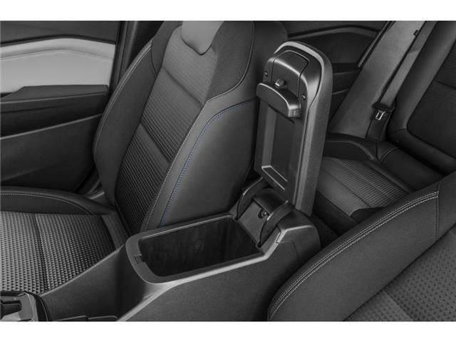 2025 Chevrolet Trax 2RS (Stk: 154133) in London - Image 10 of 11