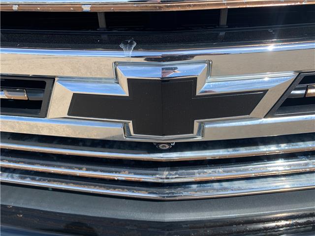2019 Chevrolet Silverado 1500 High Country (Stk: 10411A) in Vermilion - Image 10 of 28 2019 Chevrolet Silverado 1500 High Country (Stk: 10411A) in Vermilion - Image 10 of 28