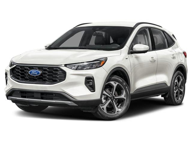 2026 Ford Escape ST-Line Select (Stk: 5NESQ391) in Sarnia - Image 1 of 12