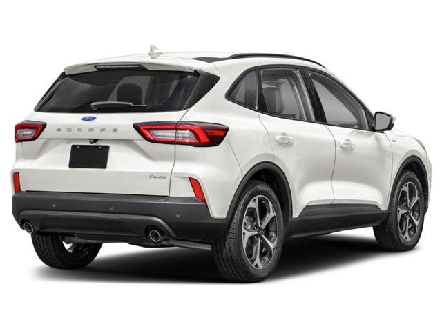 2026 Ford Escape ST-Line Select (Stk: 5NESQ391) in Sarnia - Image 3 of 12
