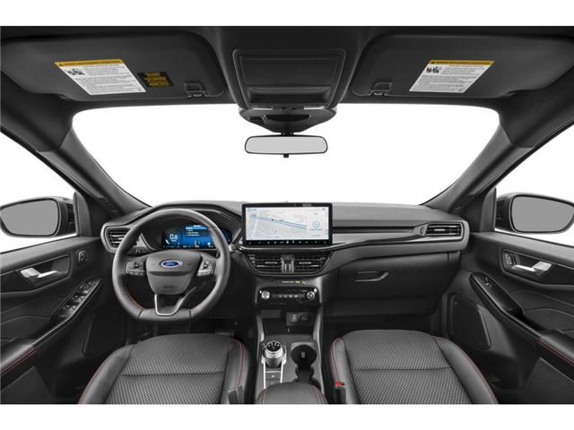 2026 Ford Escape ST-Line Select (Stk: 5NESQ391) in Sarnia - Image 5 of 12