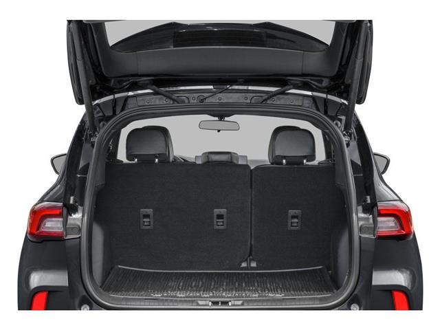 2026 Ford Escape ST-Line Select (Stk: 5NESQ391) in Sarnia - Image 8 of 12