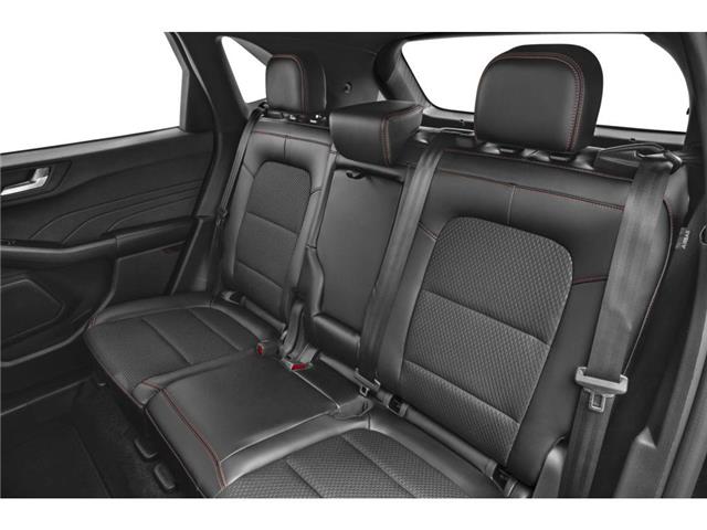 2026 Ford Escape ST-Line Select (Stk: 5NESQ391) in Sarnia - Image 9 of 12
